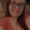 jessica_leber